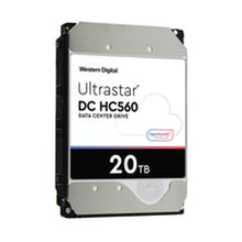 Charger l'image dans la galerie, V4HFC701E70F2F2EE84322A6F46675B41BCR7420851P3