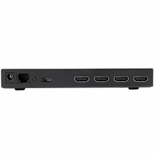 Charger l&#39;image dans la galerie, V9H8965B07A44B634B83C17BF0B2516DA61R3875687P3