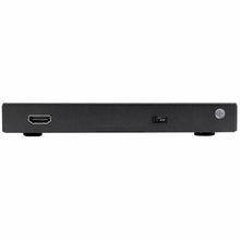 Charger l&#39;image dans la galerie, V9H3CDB685BD31AFD7B131963C8EC4ED06FR3875685P2
