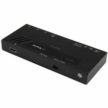 Charger l&#39;image dans la galerie, V9H4A804F0CC292C385857746AEADCE5913R3875684P1