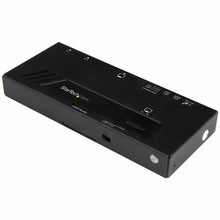 Charger l&#39;image dans la galerie, V10H3B2575BC083973D417F42F17AFB945C9R3685296P1