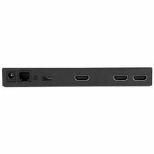 Charger l&#39;image dans la galerie, V10H270FF1DCFC688E3A2A265DF49B0A106ER3685297P2