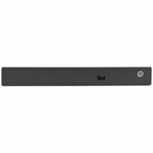 Charger l&#39;image dans la galerie, V10H118C58E2474E46BFBFC8779837F267BDR3685298P3
