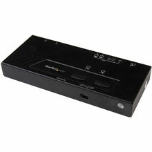 Charger l&#39;image dans la galerie, V9H3F94773896E3A4701D8EA13E129DB1B2R4096800P1