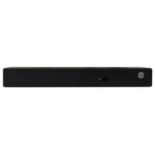 Charger l&#39;image dans la galerie, V9HBE6227606C45945F049D8F7CB6E7D636R4096803P3