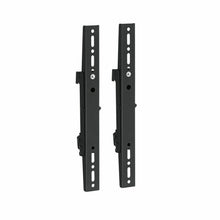 Charger l&#39;image dans la galerie, V5H5B4614BC50874B42BD95C8F8765E8AAFR3214871P1