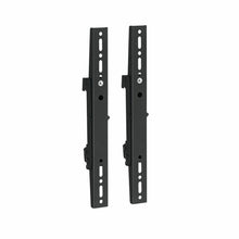 Charger l'image dans la galerie, V12H311B8BB0ECBEE4E81281B0EDC8A71D0DR3214511P1