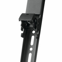 Charger l&#39;image dans la galerie, V10H4586A0746F09ACD65146E637516A9BB3R3214514P2
