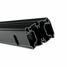 Charger l'image dans la galerie, V13H5A08E2D024966B88CA192DE4A2B22E3FR3888855P1