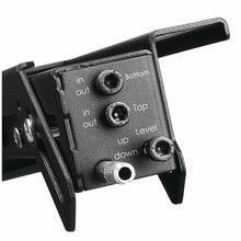 Charger l&#39;image dans la galerie, V7HA3A1C2550E4FCF8F4743BED93A9A8D47R3214910P3