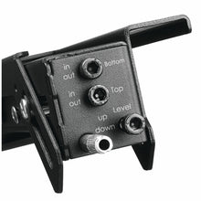 Charger l'image dans la galerie, V13HD7929A483480335836ACF82F99496DD5R3214473P3