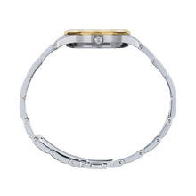 Charger l'image dans la galerie, V6H92713E338695A76FA240609970FB9A30R6653667P2