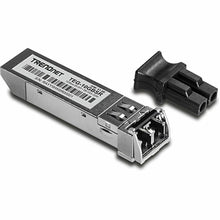 Charger l'image dans la galerie, V9HD560E9F168111F79A714A2AC74AA71EFR4279389P1