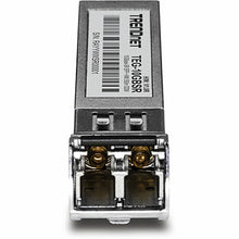 Charger l'image dans la galerie, V9H1FC661536B5E9B7CB56B3558D7AE85DAR4279390P2