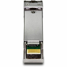 Charger l'image dans la galerie, V9HA304CC49E98FA0DC946A341551236FD0R4279391P3