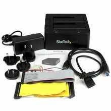 Charger l&#39;image dans la galerie, V3H511F7168ACE163EF32E77EA1D144A5D5R3326135P2