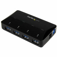 Charger l&#39;image dans la galerie, V3H37A1822EAD85CFB53FC43B230C28DF71R4427771P1