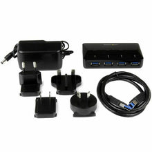 Charger l'image dans la galerie, V6H7FBCBD8083ECAB16FC143F43B077B488R4427772P2