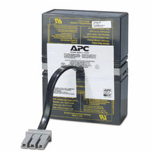 Charger l&#39;image dans la galerie, V4H3341D601B36D15BA5AAFB40EC2B3CDECR4670176P1