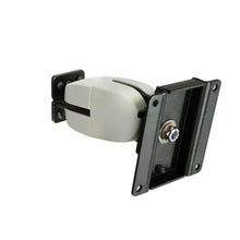 Charger l'image dans la galerie, V11HBA69E61F51B12C864924515CF9D76AECR3871219P1