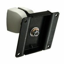 Charger l'image dans la galerie, V8HF5D8FF4A4C17454E80C68DEEB1AFA951R3912362P1