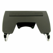 Charger l&#39;image dans la galerie, V11H8140404C994EBB713E57383C8BE3ECF4R3871193P2