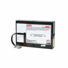 Charger l'image dans la galerie, V8H4E0B8FC7CE4A4ADBBC16EAA239FC629FR4202622P1