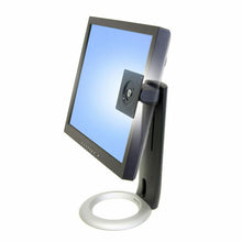 Charger l&#39;image dans la galerie, V10HCEB1D84F732BA5B93FA9F8A7725BC11AR3873475P2
