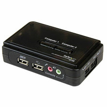 Charger l&#39;image dans la galerie, V3H533CC7961BEA38C15D920BB013C65F76R3323657P4