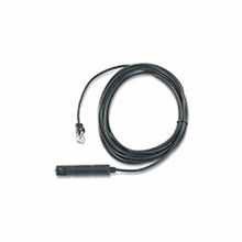 Charger l&#39;image dans la galerie, V9HB990131136F8D3D70ED9CA01BB96B064R3238101P1