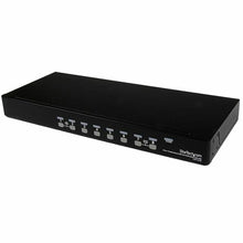 Charger l'image dans la galerie, V7HE6285A63D063A292384BDAD19D5136CBR3321824P2