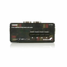 Charger l&#39;image dans la galerie, V4H5088965546A4ED13127F188E2681251AR3890032P1
