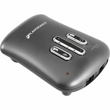 Charger l&#39;image dans la galerie, V4H4DCB94B2D20B831B19DDD59BE0B0EC95R4720068P2