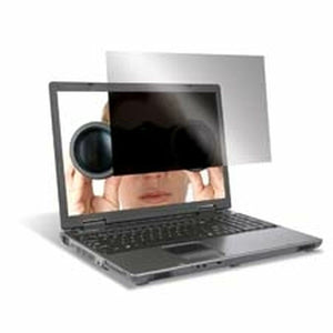 V6HB40AEDFF520EFFF805DC6048C3FE8DAAR4092678P1