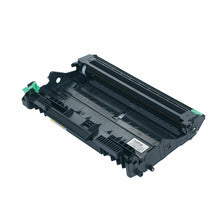 Charger l'image dans la galerie, V6H132CB677C53F6C59A176FA0264716422R3340036P1