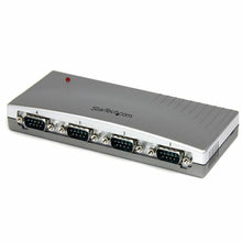 Charger l'image dans la galerie, V12H63571C7E8FCB54032C89DA8014167F19R3866968P4