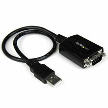 Charger l&#39;image dans la galerie, V4HCB4B065D71C853BF1ECBEA63C5B6CB1FR3325609P3
