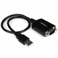 Charger l&#39;image dans la galerie, V10H300275AAE7F2782F558E5395C7952B28R4989559P1