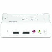 Charger l&#39;image dans la galerie, V11H678583B6191DD9E4385B13C4676B0F0AR3889925P2