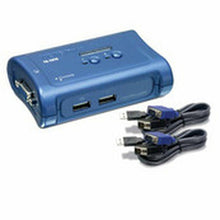 Charger l&#39;image dans la galerie, V9H4AED37E77491BB91F6BD39435CAFFF3DR3889879P1