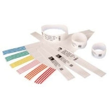 Charger l'image dans la galerie, V9HFDC54D0D0CE5B27019AC4ADDA806D923R3272084P1