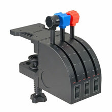 Charger l&#39;image dans la galerie, V6H9D9D2D6DCF8259EBF4F4A4581384DF1BR5502750P2