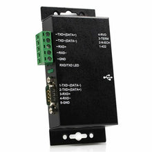 Charger l'image dans la galerie, V6H173BA37025D9268D712D9A924AFA5DCDR4235012P1