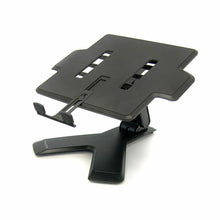 Charger l'image dans la galerie, V12HD7EDA5A3EC6F45258240AB8BAA1DEF3CR1642904P1