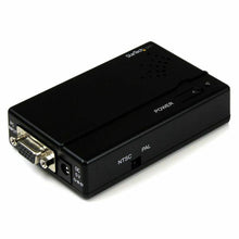 Charger l&#39;image dans la galerie, V19HF11B14BFF46FCED4FB4BDD210EC49F06R4972396P1