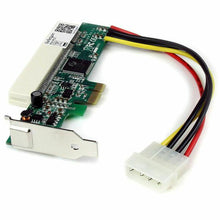 Charger l&#39;image dans la galerie, V6HAE4474F77709FC1B2E14E1C15F2DDCFFR3325436P4