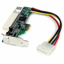 Charger l&#39;image dans la galerie, V10HDEF1CC6EBC32064403F967CB82B4FE7FR4989530P4