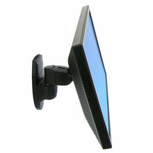 Charger l&#39;image dans la galerie, V9HBCB787898D3E5B3C30A02E01905DB97AR4232881P2