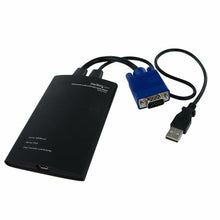 Charger l&#39;image dans la galerie, V9HBBCA801F9EA9E27F48E4730055096366R5301540P1