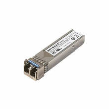 Charger l&#39;image dans la galerie, V3H78771FD071B47E6A51AF80F99C48EA69R5091367P1